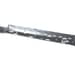 BLOMBERG 2966760100 DUCT BRACKETS