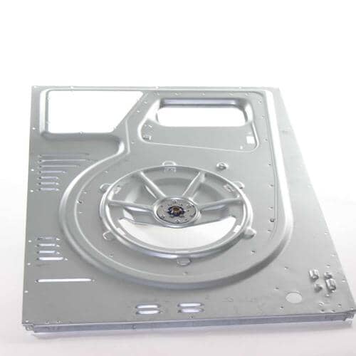 BLOMBERG 2957400500 AIR CLEANER REPLACEMENT PARTS
