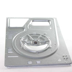 BLOMBERG 2957400500 AIR CLEANER REPLACEMENT PARTS
