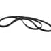 BLOMBERG 2962470300 BELTS