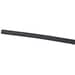 BLOMBERG 2907196700 HUMIDIFIER HOSES