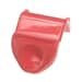 BLOMBERG 2964630100 AIR CLEANER REPLACEMENT PARTS