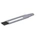BLOMBERG 2982370200 CONDENSER CLEANING BRUSHES