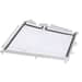 BLOMBERG 2979600200 HEAT EXCHANGER ASSEMBLIES