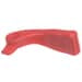 BLOMBERG 2974540100 AIR CLEANER REPLACEMENT PARTS