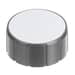 BLOMBERG 2996401600 KNOBS AND DIALS