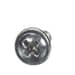BLOMBERG 4049730100 PIPE FITTINGS