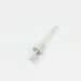 BLOMBERG 4057030100 PIPE FITTINGS