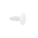 BLOMBERG 4047840400 AIR CLEANER REPLACEMENT PARTS