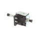 BLOMBERG 2972050300 PIPE FITTINGS