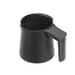 BLOMBERG 3583500100 GENERAL EQUIPMENT HARDWARE