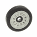 BLOMBERG 2974680200 AIR CLEANER REPLACEMENT PARTS