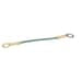BLOMBERG 2971704100 ELECTRIC CABLES