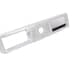 BLOMBERG 2986649041 AIR CLEANER REPLACEMENT PARTS