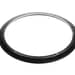 BLOMBERG 2973800300 GAS VALVE ASSEMBLIES