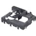 BLOMBERG 2975250200 CONTROL BOARDS