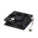BLOMBERG 2983350200 BLOWER FANS