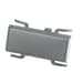 BLOMBERG 2973015200 AIR CLEANER REPLACEMENT PARTS
