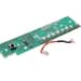 BLOMBERG 2984646901 CONTROL BOARDS