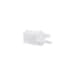 BLOMBERG 2974940100 HINGES, LATCHES, MOUNTING BRACKETS, CLIPS