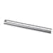 BLOMBERG 4048870200 WALL BRACKETS & PARTS