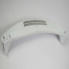 BLOMBERG 2982600100 AIR CLEANER REPLACEMENT PARTS