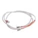 BLOMBERG 2971703504 WIRING HARNESSES