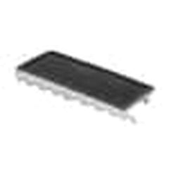 BLOMBERG 2988939008 AIR CLEANER REPLACEMENT PARTS