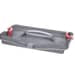 BLOMBERG 2984590300 AIR CLEANER REPLACEMENT PARTS