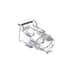 BLOMBERG 2979380500 AIR CLEANER REPLACEMENT PARTS