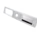 BLOMBERG 2986649040 WALL BRACKETS & PARTS