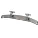 BLOMBERG 2970175000 HINGES, LATCHES, MOUNTING BRACKETS, CLIPS