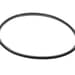 BLOMBERG 2986220300 AIR CLEANER REPLACEMENT PARTS