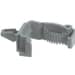 BLOMBERG 2979380700 WALL BRACKETS & PARTS