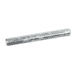 BLOMBERG 4048870300 WALL BRACKETS & PARTS