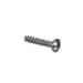 BLOMBERG 4244620100 AIR CLEANER REPLACEMENT PARTS