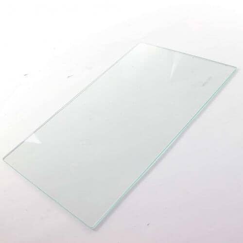 BLOMBERG 4130586300 AIR CLEANER REPLACEMENT PARTS
