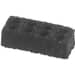 BLOMBERG 4228060500 AIR CLEANER REPLACEMENT PARTS