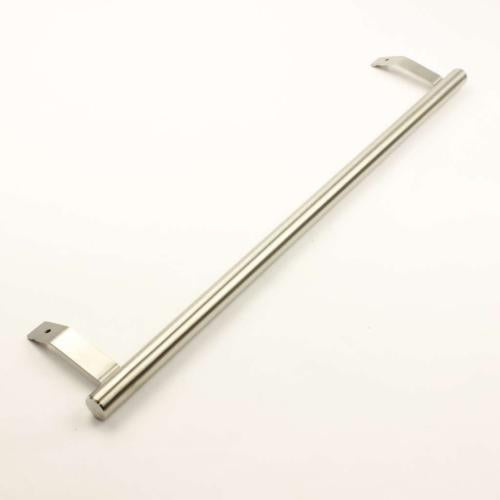 BLOMBERG 4323360400 WALL BRACKETS & PARTS