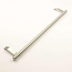 BLOMBERG 4323360400 WALL BRACKETS & PARTS