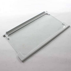 BLOMBERG 4312240100 WALL BRACKETS & PARTS