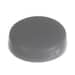 BLOMBERG 4216620700 AIR CLEANER REPLACEMENT PARTS