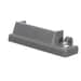 BLOMBERG 4227510500 GAS VALVES
