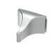 BLOMBERG 4232290200 HAND TOOLS