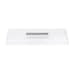 BLOMBERG 4312290200 AIR CLEANER REPLACEMENT PARTS