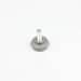 BLOMBERG 4203931100 GAS VALVE ASSEMBLIES