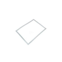 BLOMBERG 4324858500 AIR CLEANER REPLACEMENT PARTS