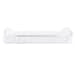 BLOMBERG 4243470200 WALL BRACKETS & PARTS