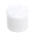 BLOMBERG 4250130100 AIR CLEANER REPLACEMENT PARTS