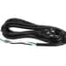 BLOMBERG 4112171100 WATER HEATERS